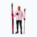 Pánska skialpová bunda Rossignol Venon Active Hoodie white 3