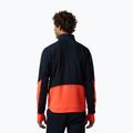 Pánska skialpová bunda Rossignol Venon Softshell black 3