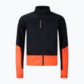 Pánska skialpová bunda Rossignol Venon Softshell black 8