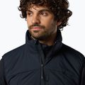 Pánska vesta Rossignol Opside black 5