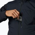 Pánska vesta Rossignol Opside black 6