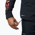 Pánska vesta Rossignol Opside black 7