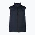 Pánska vesta Rossignol Opside black 8