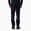 Pánske skitouringové nohavice Rossignol Venon Wind black 3