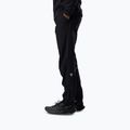 Pánske skitouringové nohavice Rossignol Venon Wind black 4