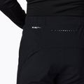 Pánske skitouringové nohavice Rossignol Venon Wind black 7