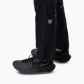Pánske skitouringové nohavice Rossignol Venon Wind black 8