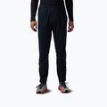 Pánske skitouringové nohavice Rossignol Venon Softshell black