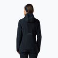 Dámska skialpová bunda Rossignol Venon Wind Hoodie black 2
