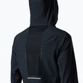 Dámska skialpová bunda Rossignol Venon Wind Hoodie black 5
