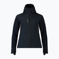 Dámska skialpová bunda Rossignol Venon Wind Hoodie black 10