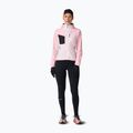 Dámska skialpová bunda Rossignol Venon Active Hoodie white 2