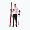 Dámska skialpová bunda Rossignol Venon Active Hoodie white 3