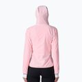 Dámska skialpová bunda Rossignol Venon Active Hoodie white 4