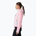Dámska skialpová bunda Rossignol Venon Active Hoodie white 5