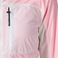 Dámska skialpová bunda Rossignol Venon Active Hoodie white 9