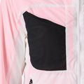 Dámska skialpová bunda Rossignol Venon Active Hoodie white 10