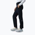 Dámske skitouringové nohavice Rossignol Venon Wind black 4