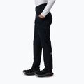 Dámske skitouringové nohavice Rossignol Venon Softshell black 4