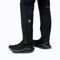 Dámske skitouringové nohavice Rossignol Venon Softshell black 8