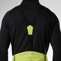 Pánske lyžiarske nohavice Rossignol Insulated Ski wild lime 7