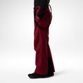 Pánske lyžiarske nohavice Rossignol Insulated Ski tibetan red 4