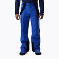 Pánske lyžiarske nohavice Rossignol Insulated Ski dazzle blue