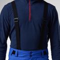 Pánske lyžiarske nohavice Rossignol Insulated Ski dazzle blue 5