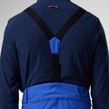 Pánske lyžiarske nohavice Rossignol Insulated Ski dazzle blue 7