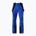 Pánske lyžiarske nohavice Rossignol Insulated Ski dazzle blue 10