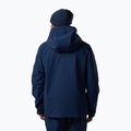Pánska lyžiarska bunda Rossignol 4WS Blackside Insulated dark navy 3
