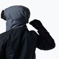 Pánska lyžiarska bunda Rossignol Velika Insulated turbulence/black 14