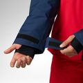 Pánska lyžiarska bunda Rossignol Velika Insulated sports red/dark navy 12