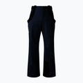 Pánske lyžiarske nohavice Rossignol 4WS Blackside Insulated black 11