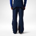 Pánske lyžiarske nohavice Rossignol 4WS Blackside Insulated dark navy 3