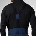 Pánske lyžiarske nohavice Rossignol 4WS Blackside Insulated dark navy 7