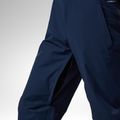 Pánske lyžiarske nohavice Rossignol 4WS Blackside Insulated dark navy 8
