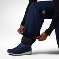Pánske lyžiarske nohavice Rossignol 4WS Blackside Insulated dark navy 9