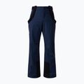 Pánske lyžiarske nohavice Rossignol 4WS Blackside Insulated dark navy 10
