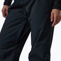 Dámske lyžiarske nohavice Rossignol 4WS Blackside Insulated black 6