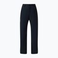 Dámske lyžiarske nohavice Rossignol 4WS Blackside Insulated black 8