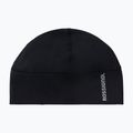 Zimná čiapka Rossignol CWA Beanie black