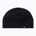 Zimná čiapka Rossignol CWA Beanie black 2