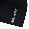 Zimná čiapka Rossignol CWA Beanie black 3
