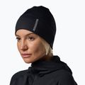 Zimná čiapka Rossignol CWA Beanie black 4