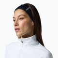 Čelenka Rossignol CWA black 4