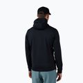 Kukla Rossignol Super Project black 3