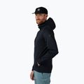 Kukla Rossignol Super Project black 4