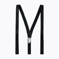 Traky Rossignol Suspenders black 2