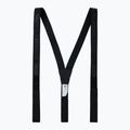 Traky Rossignol Suspenders black 3